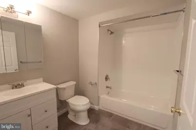 6640 Sprague Street #B5, Philadelphia, PA 19119 - Photo 8