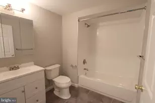 6640 Sprague St, Philadelphia, PA 19119 - Photo 8