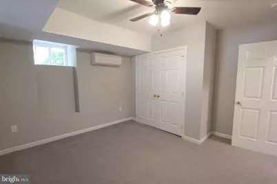 6640 Sprague Street #B5, Philadelphia, PA 19119 - Photo 10