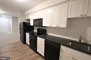 6640 Sprague St, Philadelphia, PA 19119 - Photo 4