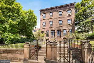 2311 Green St, Philadelphia, PA 19130 - Photo 12