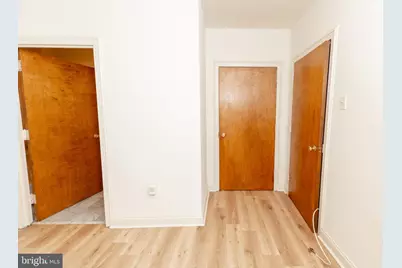 1411-5 Walnut Street #906, Philadelphia, PA 19102 - Photo 14