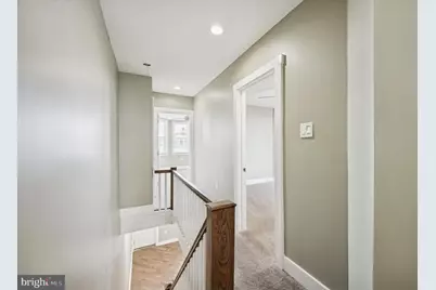 2851 Aramingo Avenue, Philadelphia, PA 19134 - Photo 14