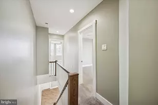 2851 Aramingo Ave, Philadelphia, PA 19134 - Photo 14