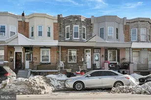 2851 Aramingo Ave, Philadelphia, PA 19134 - Photo 22