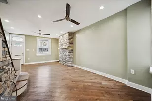 2851 Aramingo Ave, Philadelphia, PA 19134 - Photo 6