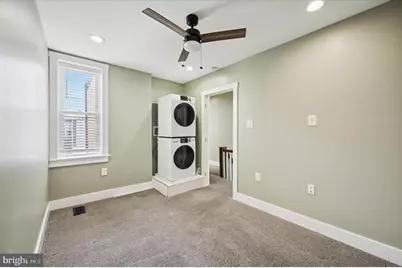 2851 Aramingo Avenue, Philadelphia, PA 19134 - Photo 18