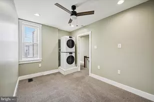 2851 Aramingo Ave, Philadelphia, PA 19134 - Photo 18