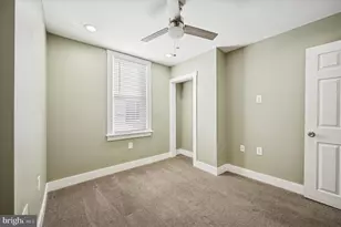 2851 Aramingo Ave, Philadelphia, PA 19134 - Photo 16