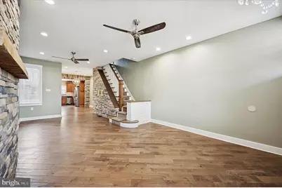 2851 Aramingo Avenue, Philadelphia, PA 19134 - Photo 1