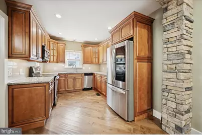 2851 Aramingo Avenue, Philadelphia, PA 19134 - Photo 10