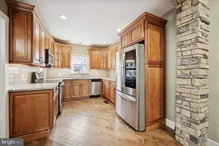 2851 Aramingo Ave, Philadelphia, PA 19134 - Photo 10