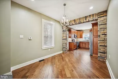 2851 Aramingo Avenue, Philadelphia, PA 19134 - Photo 8