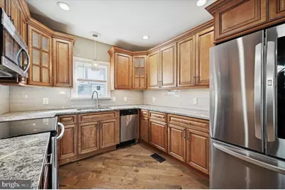 2851 Aramingo Avenue, Philadelphia, PA 19134 - Photo 12