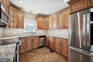 2851 Aramingo Ave, Philadelphia, PA 19134 - Photo 12