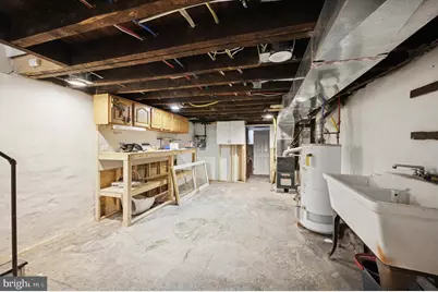 2851 Aramingo Avenue, Philadelphia, PA 19134 - Photo 24