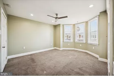 2851 Aramingo Avenue, Philadelphia, PA 19134 - Photo 20