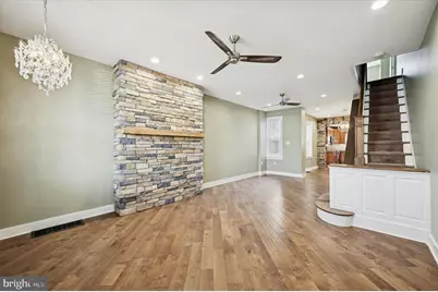 2851 Aramingo Avenue, Philadelphia, PA 19134 - Photo 2