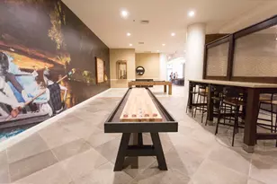 811-1 Filbert St, Philadelphia, PA 19107 - Photo 6