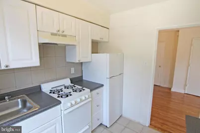 139 W Tulpehocken Street #H-2, Philadelphia, PA 19144 - Photo 12