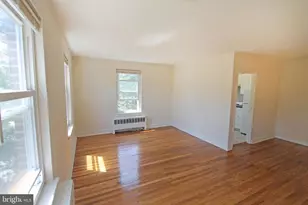 139 W Tulpehocken St, Philadelphia, PA 19144 - Photo 6