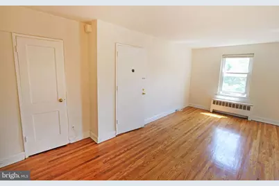 139 W Tulpehocken Street #H-2, Philadelphia, PA 19144 - Photo 4