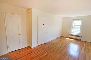 139 W Tulpehocken St, Philadelphia, PA 19144 - Photo 4