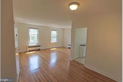 139 W Tulpehocken Street #H-2, Philadelphia, PA 19144 - Photo 2