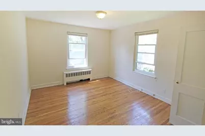 139 W Tulpehocken Street #H-2, Philadelphia, PA 19144 - Photo 8