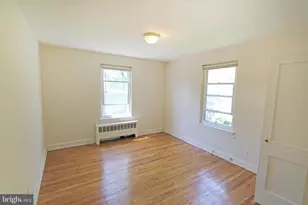 139 W Tulpehocken St, Philadelphia, PA 19144 - Photo 8