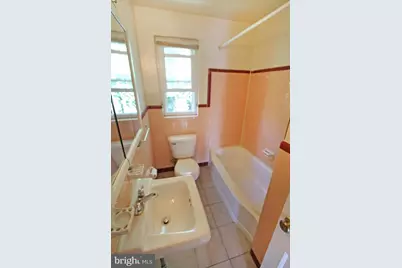 139 W Tulpehocken Street #H-2, Philadelphia, PA 19144 - Photo 14