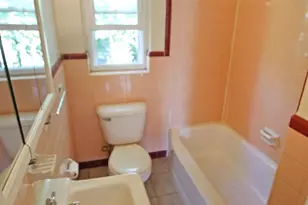 139 W Tulpehocken St, Philadelphia, PA 19144 - Photo 14