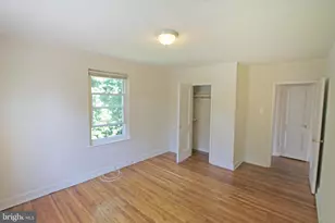 139 W Tulpehocken St, Philadelphia, PA 19144 - Photo 10