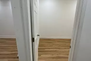 2513 N 28th St, Philadelphia, PA 19132 - Photo 6