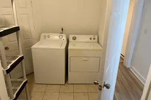 2513 N 28th St, Philadelphia, PA 19132 - Photo 14