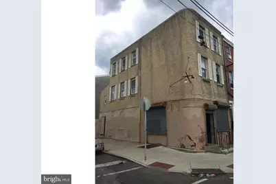 1500 N 4th Street, Philadelphia, PA 19122 - Photo 2