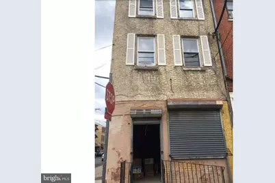 1500 N 4th Street, Philadelphia, PA 19122 - Photo 1