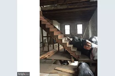 1500 N 4th Street, Philadelphia, PA 19122 - Photo 4