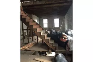 1500 N 4th St, Philadelphia, PA 19122 - Photo 4