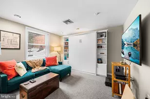 114 Bainbridge St, Philadelphia, PA 19147 - Photo 38
