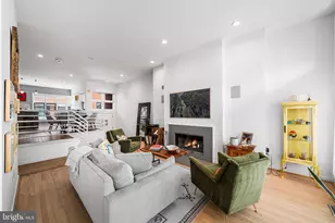 114 Bainbridge St, Philadelphia, PA 19147 - Photo 14