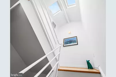 114 Bainbridge Street, Philadelphia, PA 19147 - Photo 38