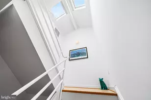 114 Bainbridge St, Philadelphia, PA 19147 - Photo 38