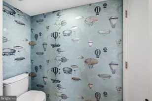 114 Bainbridge St, Philadelphia, PA 19147 - Photo 26