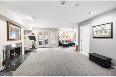 114 Bainbridge Street, Philadelphia, PA 19147 - Photo 36