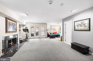 114 Bainbridge St, Philadelphia, PA 19147 - Photo 36