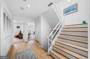 114 Bainbridge St, Philadelphia, PA 19147 - Photo 28