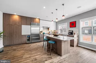 114 Bainbridge St, Philadelphia, PA 19147 - Photo 14