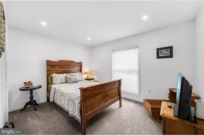 114 Bainbridge Street, Philadelphia, PA 19147 - Photo 34