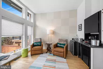 114 Bainbridge Street, Philadelphia, PA 19147 - Photo 6